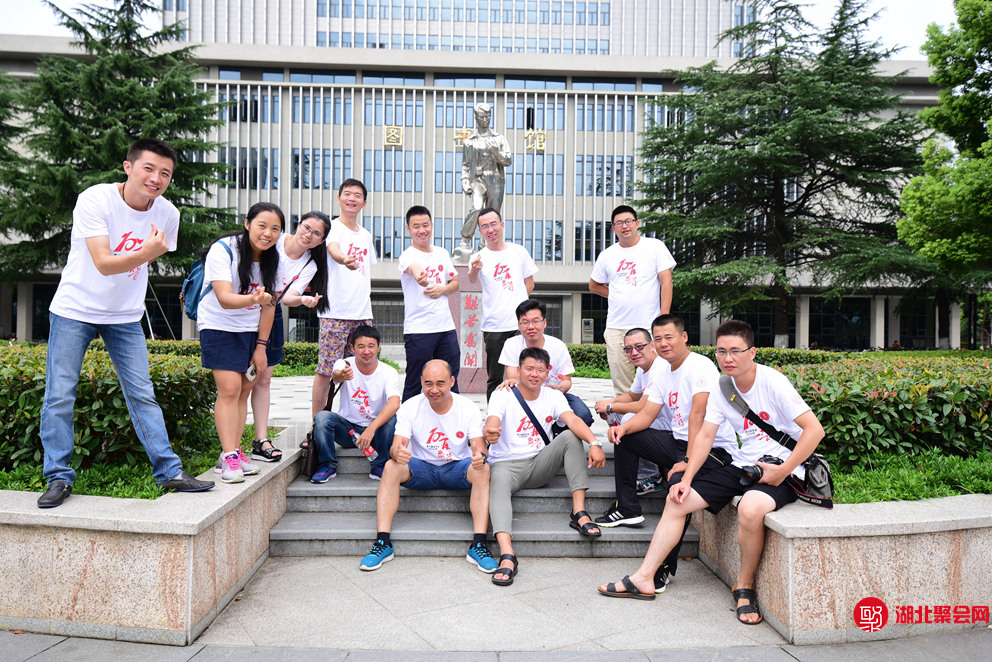 DSC_6192_副本.jpg