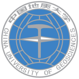 中国地质大学